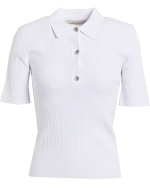 MICHAEL Michael Kors Jumper - White