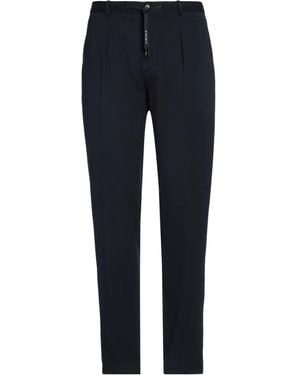 Circolo 1901 Pantalone - Blu