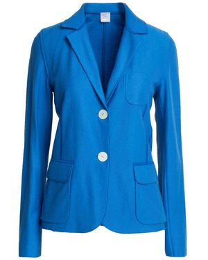 Fedeli Blazers - Blue