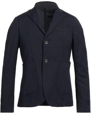 STILOGIA Blazer - Bleu