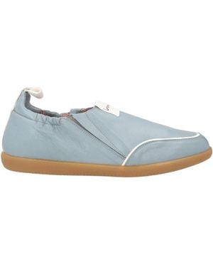 LORENA PAGGI Sneakers - Blau