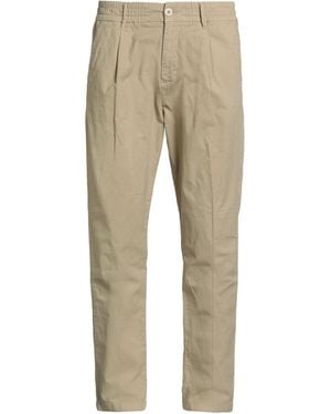 Guess Pantalone - Neutro
