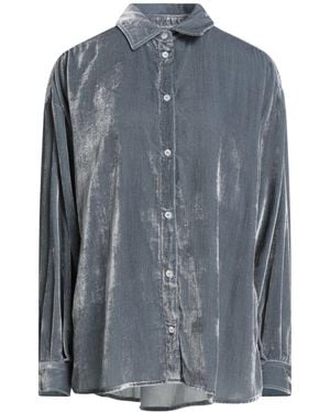 Cruna Chemise - Bleu