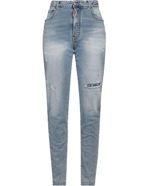DSquared² Jeans - Blue