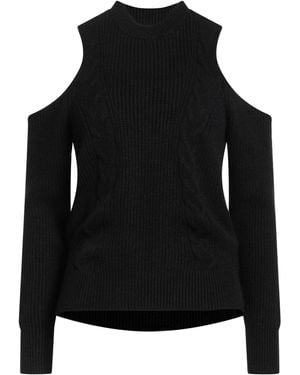 Haveone Pullover - Nero