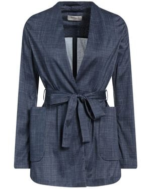 Circolo 1901 Blazer - Blue