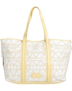 V73 Borsa A Spalla - Neutro