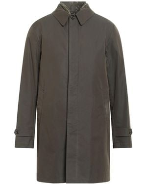 Sealup Piumino & Imbottito Sintetico - Grigio
