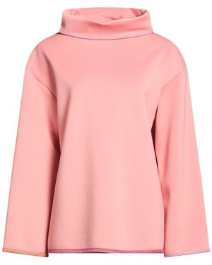 Clips More Tops - Pink