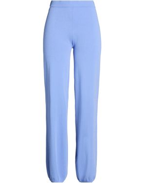 Kangra Trouser - Blue