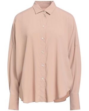 Robert Friedman Camisa - Rosa