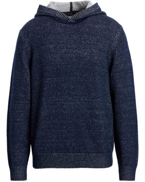 Theory Jumpers - Blue
