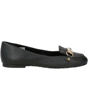 ローファー・オックスフォード SEE BY CHLOE Woman Loafers Black SB41030A 18027 ローファー・オックスフォード SEE BY CHLOE Woman Loafers