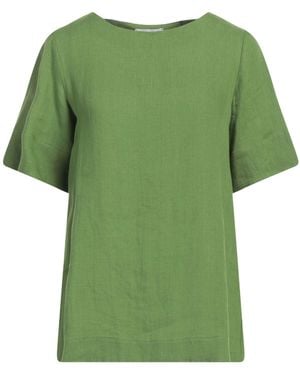 Niu Top - Verde
