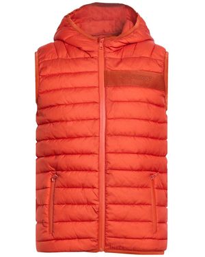 Liu Jo Vests - Red