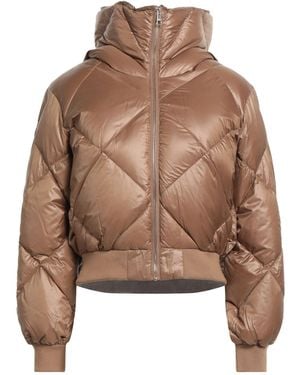 Liu Jo Puffer - Brown