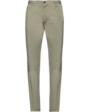 Germano Trouser - Green