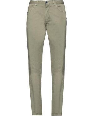 Germano Pantalone - Verde