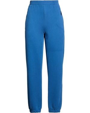 Patrizia Pepe Trouser - Blue
