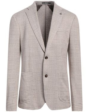 Joop! Blazer - Gris