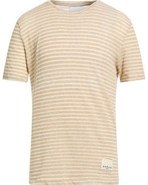 Gaelle Paris Pullover - Neutro