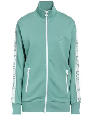 Dries Van Noten Sweatshirt - Green