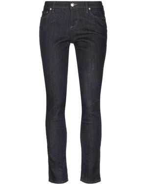 Custoline Jeans - Blue