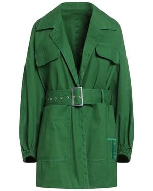 Tod's Jackets - Green