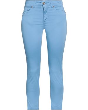 DAIRESY Hose - Blau