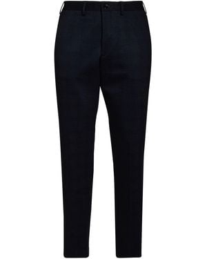 Liu Jo Pants - Blue