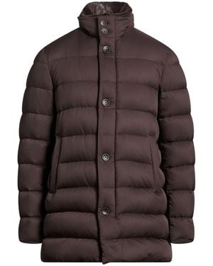 Herno Puffers - Brown