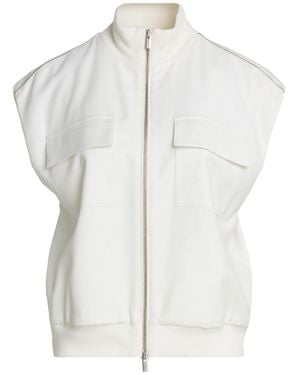 Peserico Smanicato - Bianco