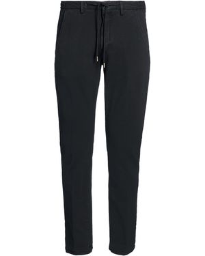 Briglia 1949 Trousers - Blue