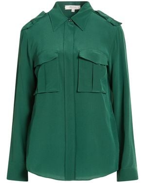 Dorothee Schumacher Shirt - Green