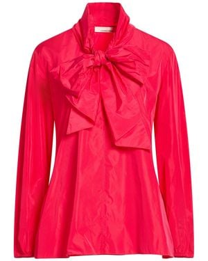 Liviana Conti Top - Pink