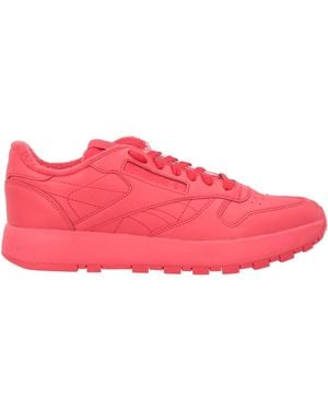 MAISON MARGIELA x REEBOK Sneakers for Men | Online Sale up MAISON MARGIELA x REEBOK Sneakers for Men | Online Sale up