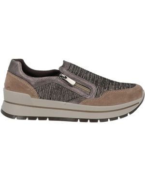 Igi&co Sneakers - Gray