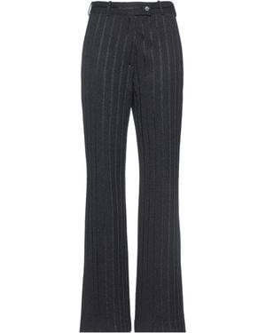Missoni Trouser - Blue