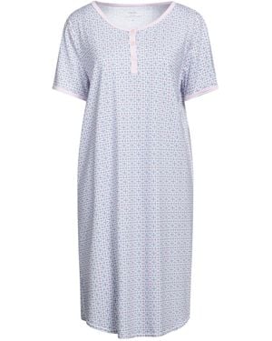 Calida nightgowns on sale sale