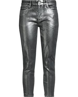 FRAME Jeans - Grey