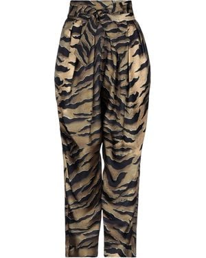 DSquared² Trouser - Black
