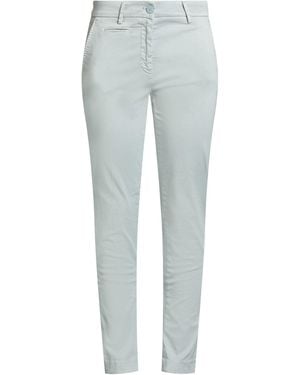 Mason's Trouser - Gray