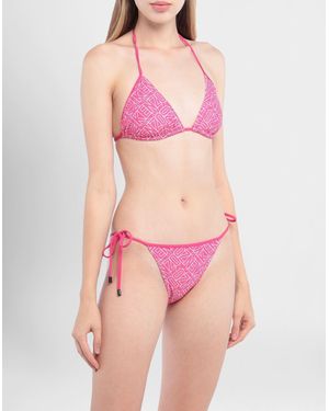 Articles de plage et maillots de bain KENZO pour femme Reductions en ligne jusqu a 84 Lyst