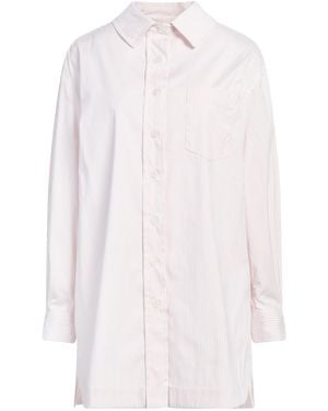 Hevò Shirt - White