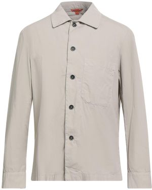 Barena Jacket - Grey