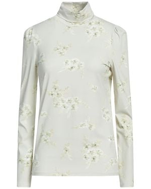 Dorothee Schumacher T-shirt - White