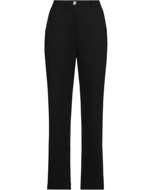 Guess Trouser - Black