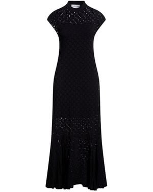 Lanvin Dresses for Women | Online Sale up to 82% off | Lyst