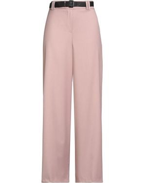 Haveone Pants - Pink