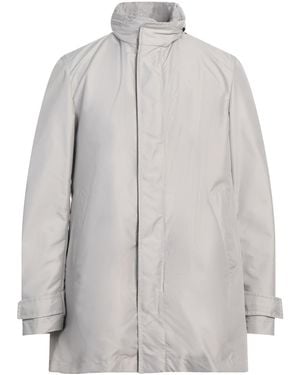 Tod's Jacket - Grey